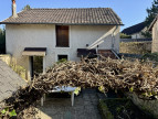 vente Maison Vetheuil