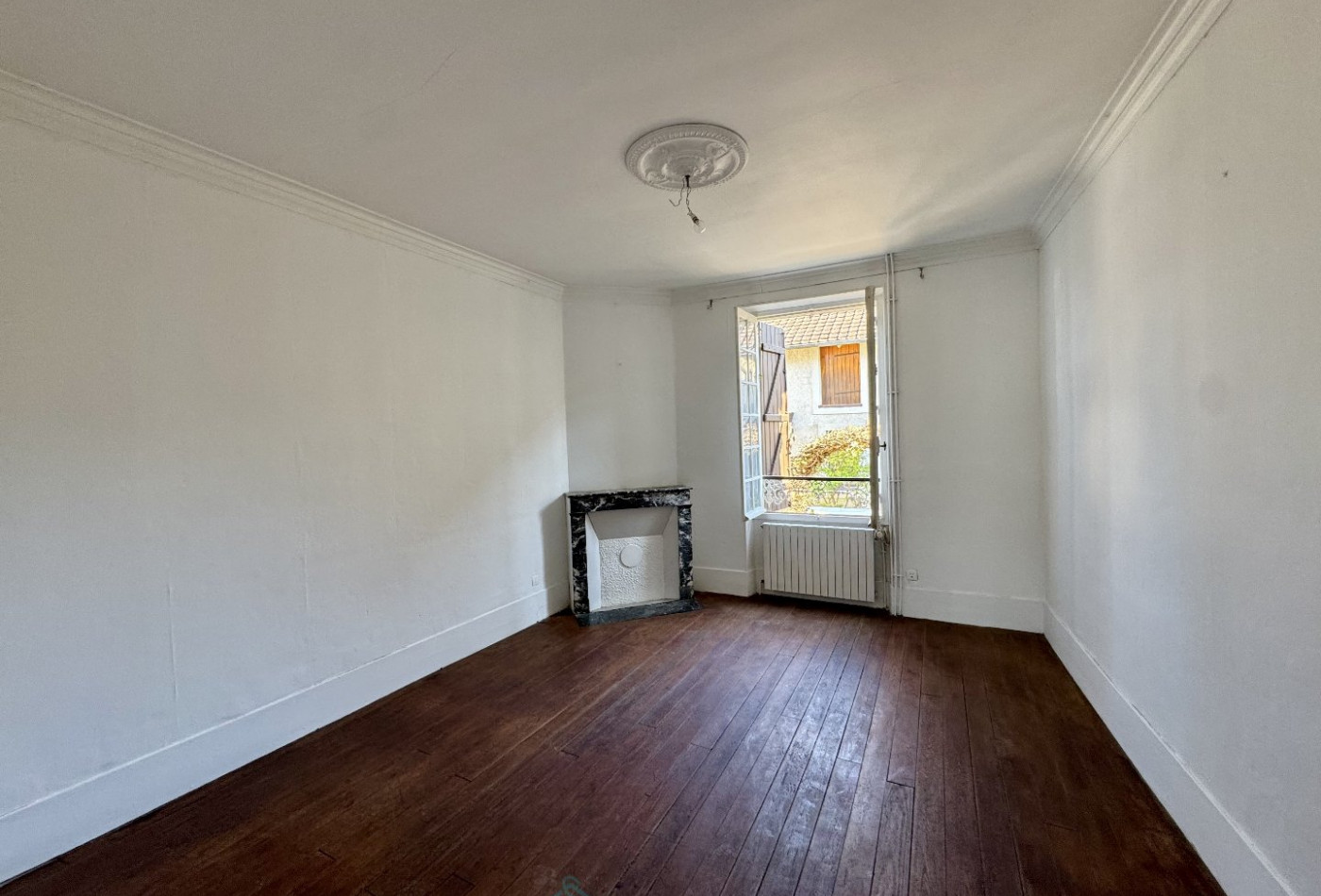 vente Maison Vetheuil - Photo 5