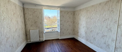 vente Maison Vetheuil