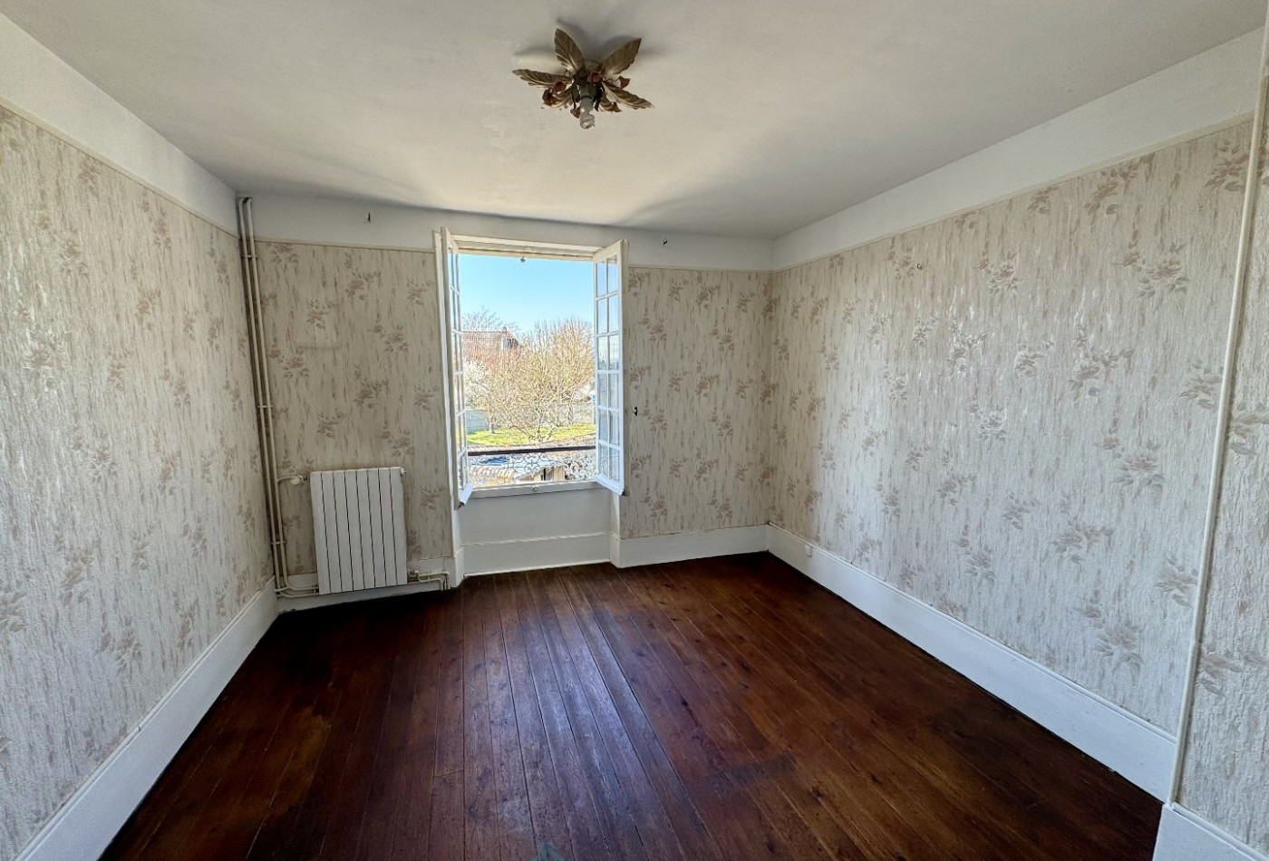 vente Maison Vetheuil - Photo 8