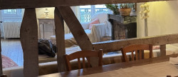 vente Appartement ancien Versailles