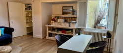 vente Appartement ancien Versailles