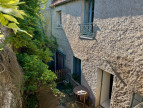 vente Maison Vetheuil