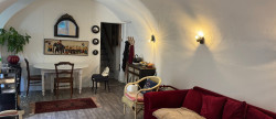 vente Maison Vetheuil