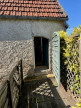 vente Maison Vetheuil