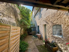 vente Maison Vetheuil