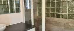 vente Maison Vetheuil