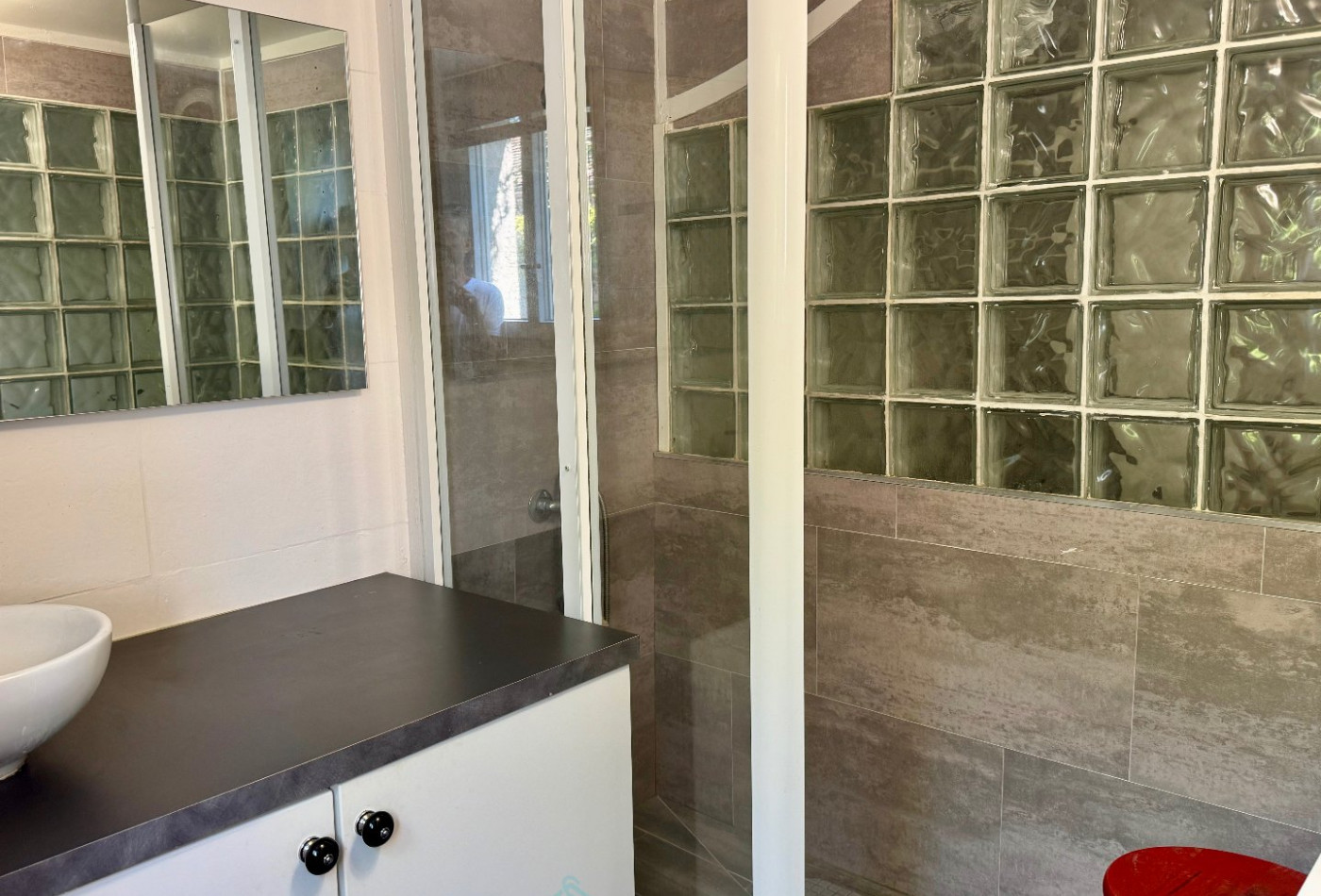 vente Maison Vetheuil - Photo 8