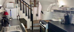 vente Maison Vetheuil