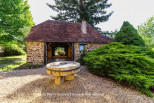 vente Propriété Savignac Ledrier