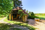 vente Propriété Savignac Ledrier