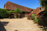 vente Propriété Savignac Ledrier