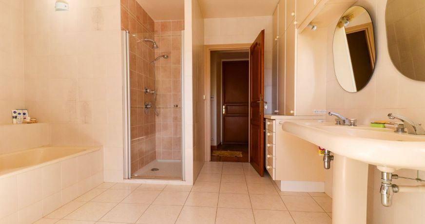 vente Propriété Savignac Ledrier