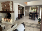 vente Maison Sainte Marguerite Sur Duclair