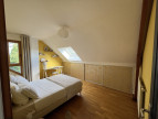 vente Maison Sainte Marguerite Sur Duclair