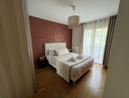 vente Maison Sainte Marguerite Sur Duclair