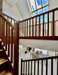 vente Maison Sainte Marguerite Sur Duclair