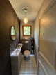 vente Maison Sainte Marguerite Sur Duclair