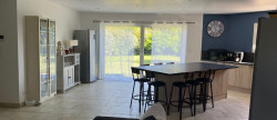 vente Maison individuelle Mouleydier