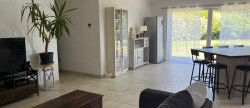 vente Maison individuelle Mouleydier