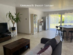 vente Maison individuelle Mouleydier