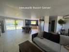 vente Maison individuelle Mouleydier