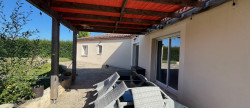 vente Maison individuelle Mouleydier