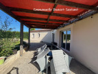 vente Maison individuelle Mouleydier