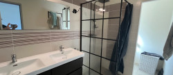vente Maison individuelle Mouleydier