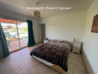 vente Maison individuelle Mouleydier