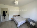 vente Maison individuelle Mouleydier