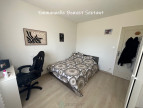 vente Maison individuelle Mouleydier