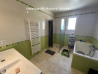vente Maison individuelle Mouleydier