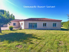 vente Maison individuelle Mouleydier