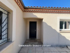 vente Maison individuelle Mouleydier