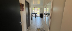 vente Maison individuelle Mouleydier
