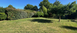 vente Maison individuelle Mouleydier