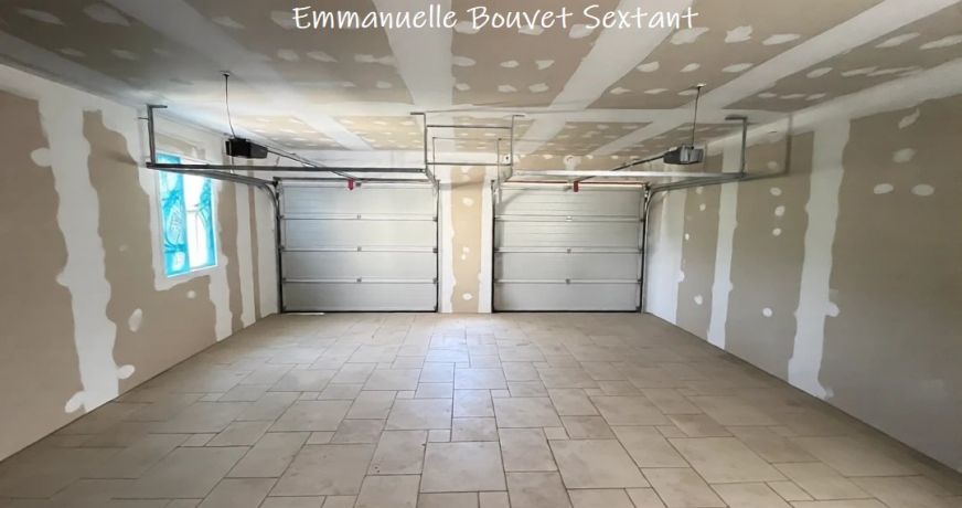 vente Maison individuelle Mouleydier