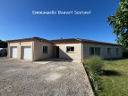 vente Maison individuelle Mouleydier