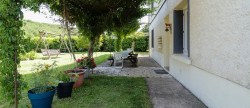vente Maison de caractère Coulaures