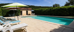vente Maison de caractère Coulaures