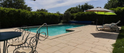 vente Maison de caractère Coulaures