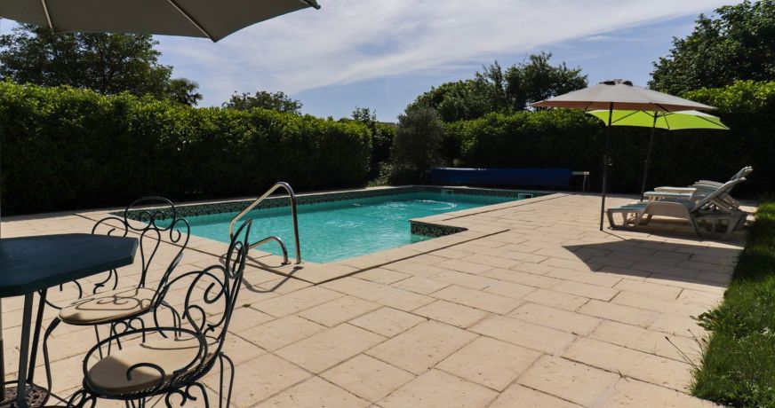 vente Maison de caractère Coulaures