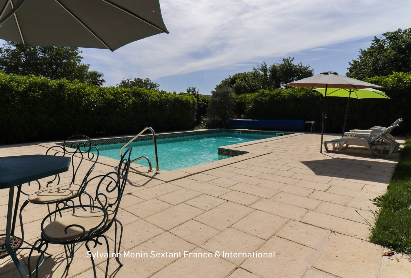 vente Maison de caractère Coulaures - Photo 5