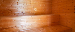 vente Maison de caractère Coulaures