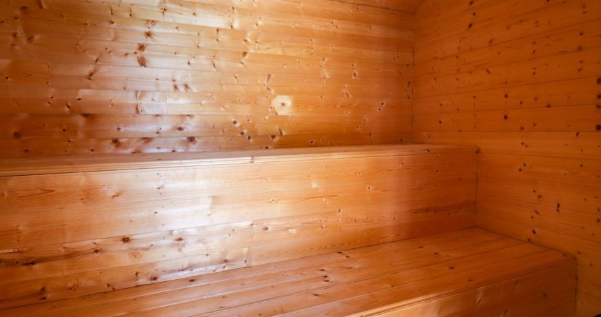 vente Maison de caractère Coulaures