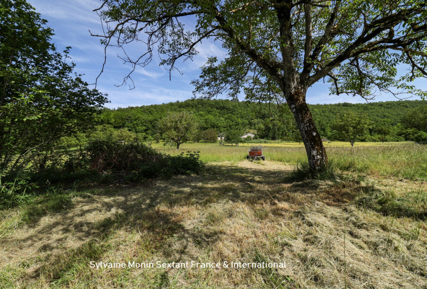 vente Maison de caractère Coulaures - Photo 8