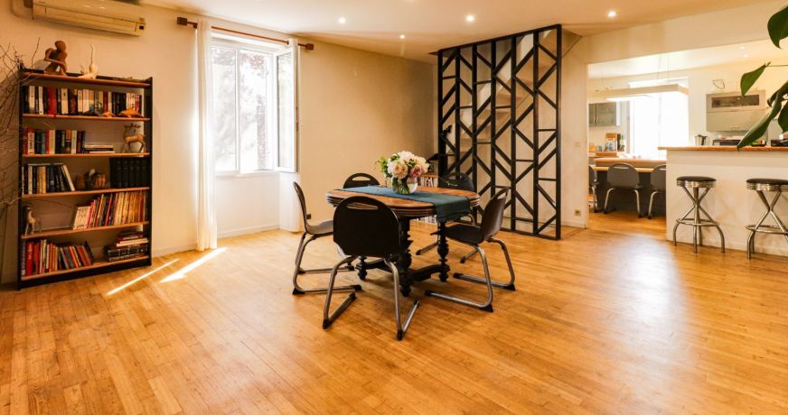 vente Maison de caractère Coulaures