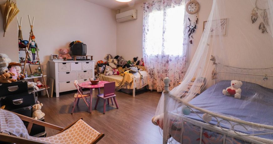 vente Maison de caractère Coulaures