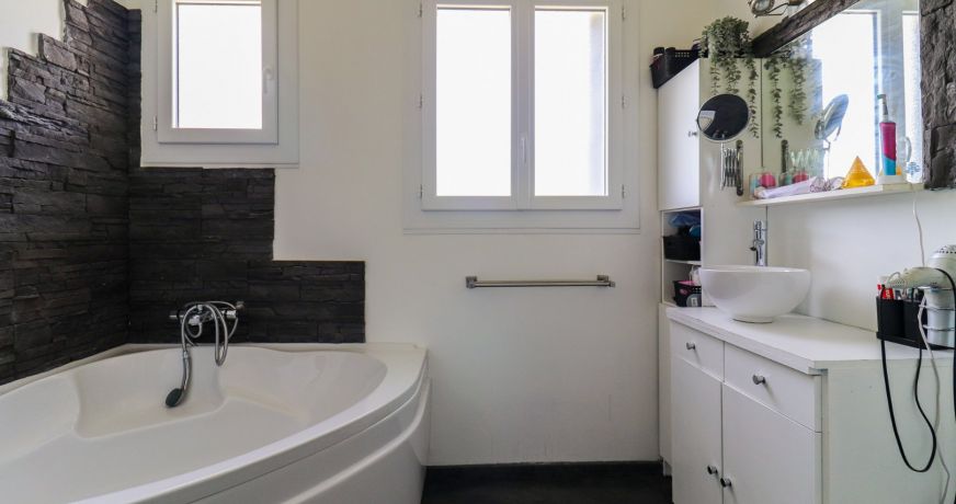 vente Maison de caractère Coulaures